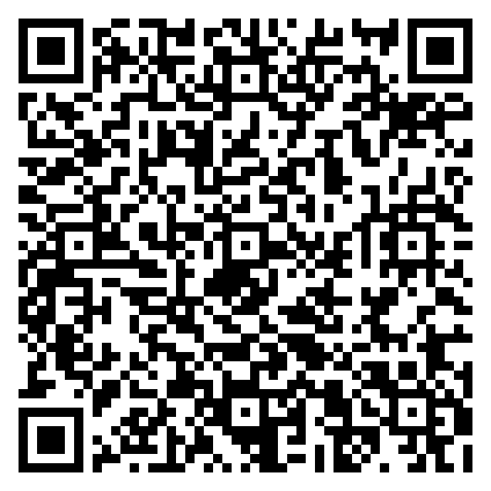 QR code 38166329000000