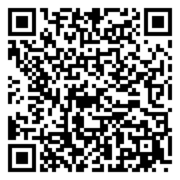 QR code 71168687200000