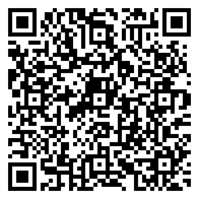 QR code 54166052000000