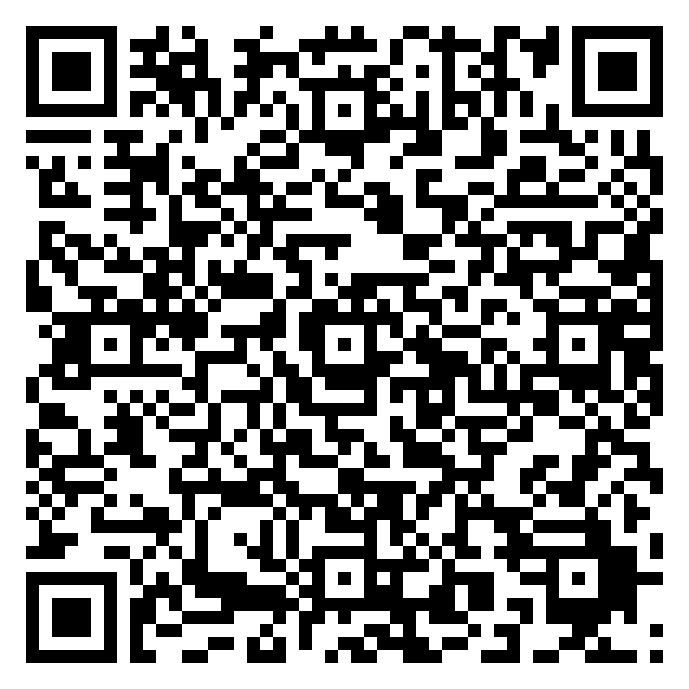 QR code 24323861500000