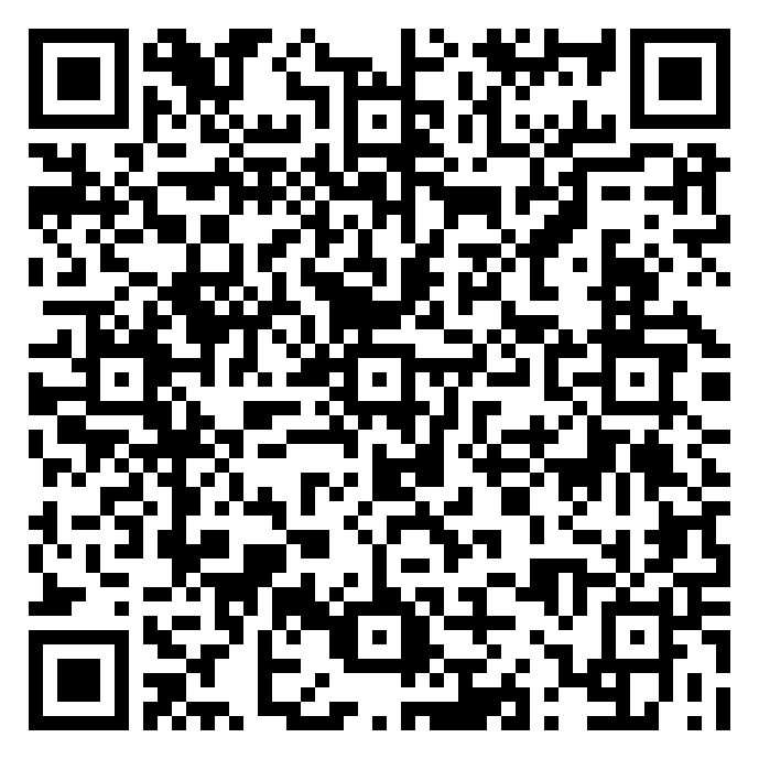 QR code 36731936100000