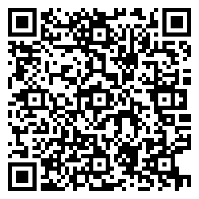 QR code 52577129000000