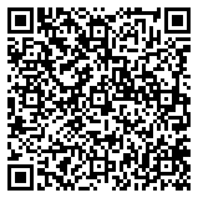 QR code 81029905800000