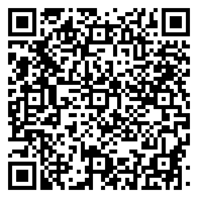 QR code 52428209100000