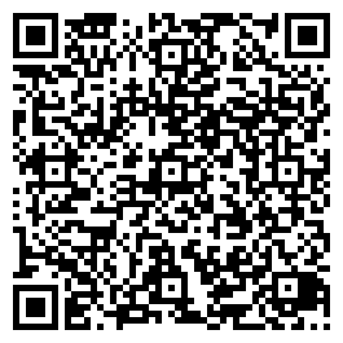 QR code 89151153200000