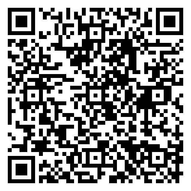 QR code 36698564700000