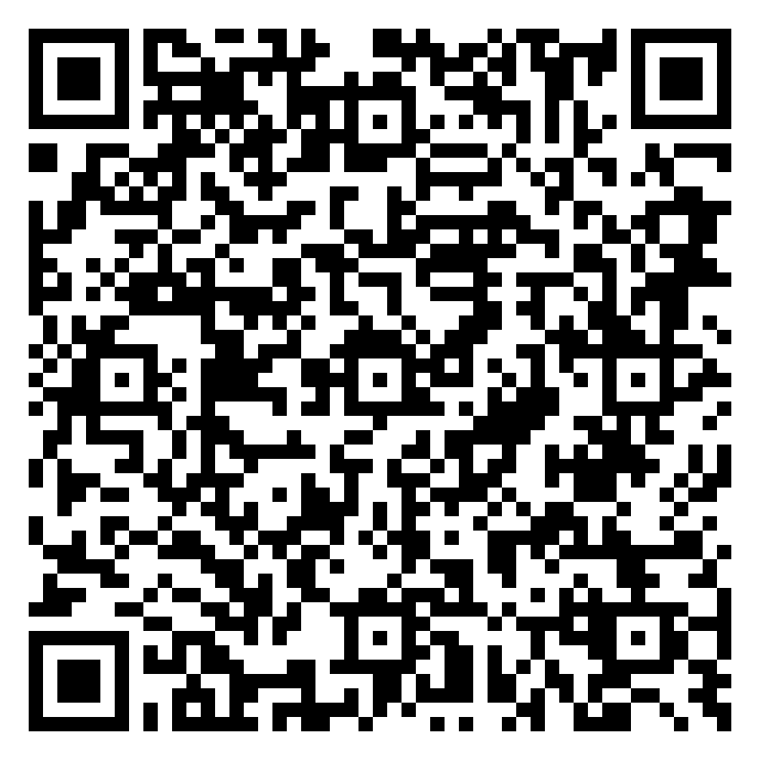QR code 34141824400000