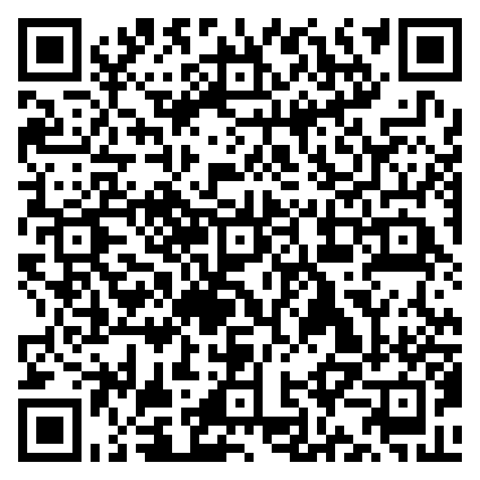 QR code 54301592300000