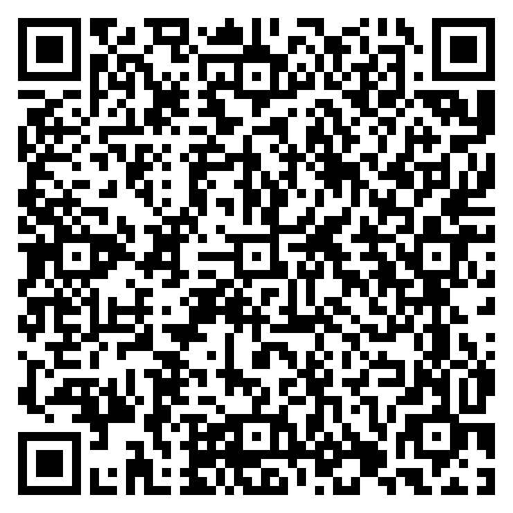 QR code 12318000100000