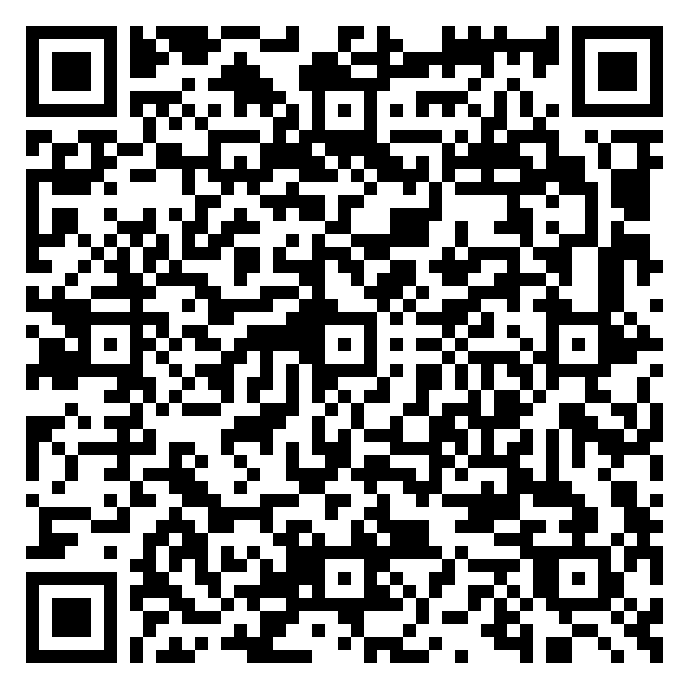 BAJKOWA KRAINA BEATA TOMASZEWSKA QR code QR code 08052679000000