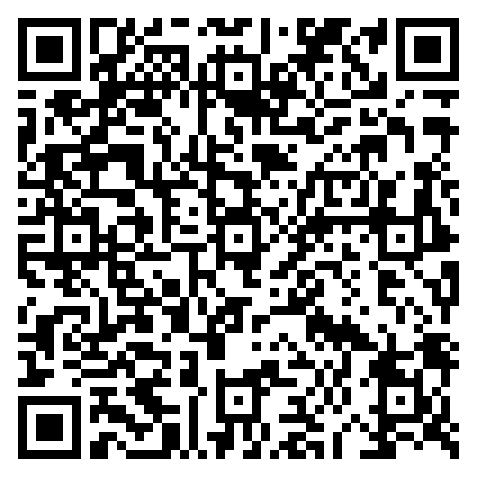 QR code 22167513200000