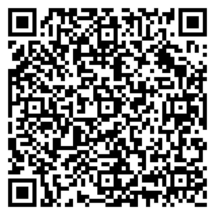 QR code 32131077500000