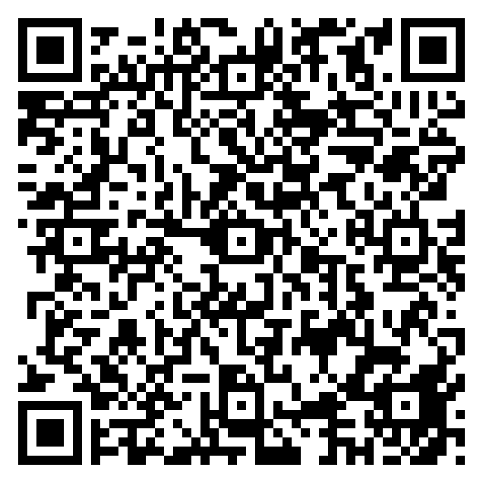 QR code 30233003400000
