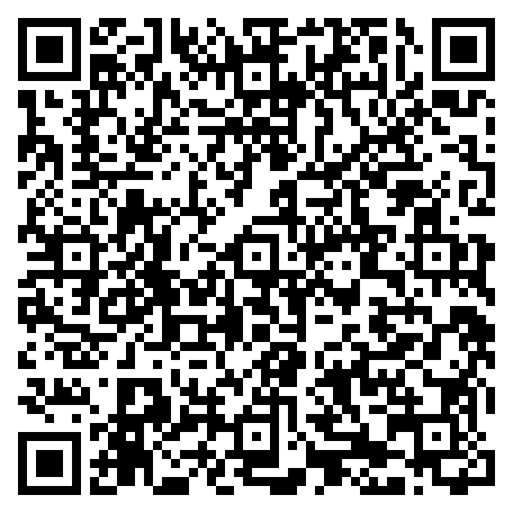 QR code 24295146900000