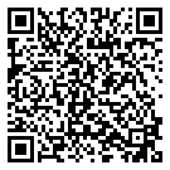 QR code 14655225500000