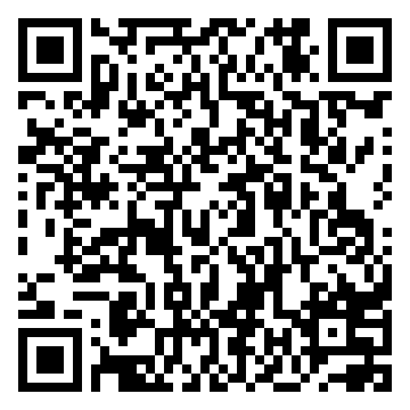 QR code 54048820700000