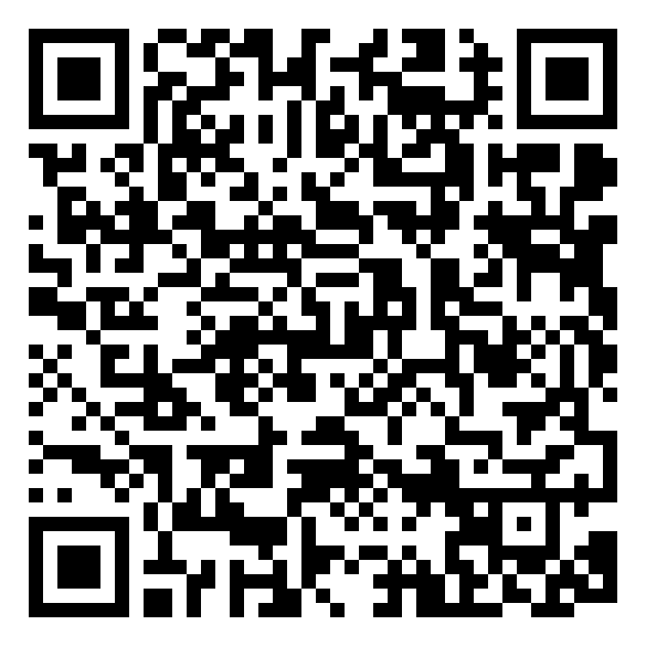 QR code 52421602000000
