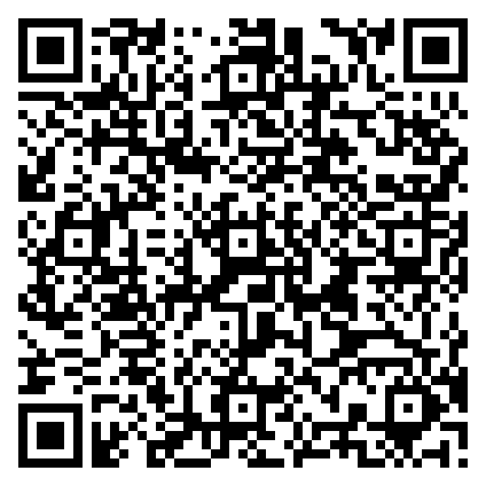 QR code 36363352800000