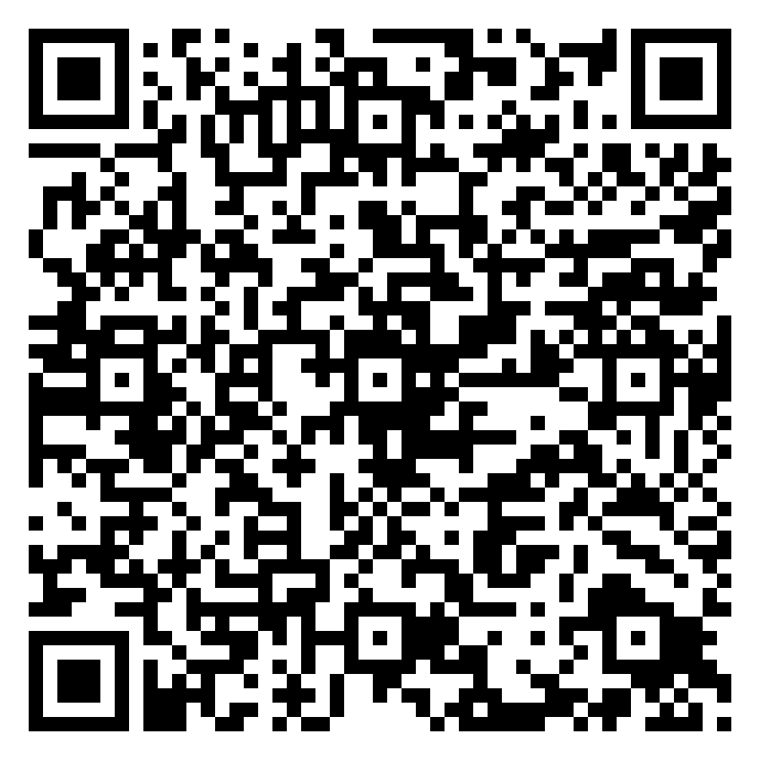 QR code 32122949300000