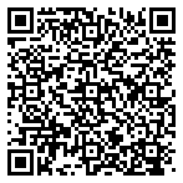 QR code 32053551000000