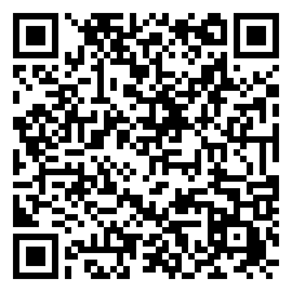 QR code 52964039400000