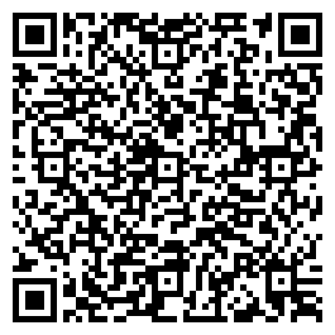 QR code 38916701700000