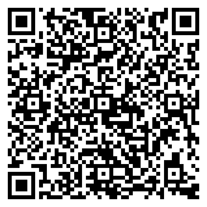QR code 52867203800000