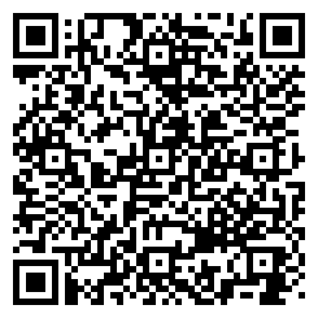 QR code 22066084900000