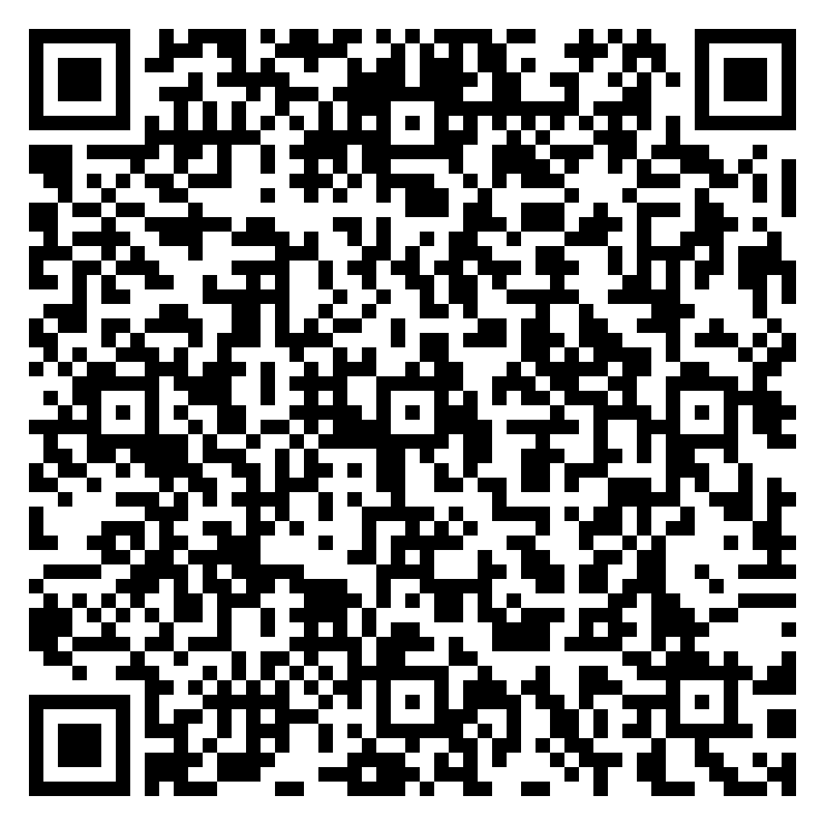 BAJKOWE PRZEDSZKOLE DOROTA DZIECHCIARZ QR code QR code 18007599800000