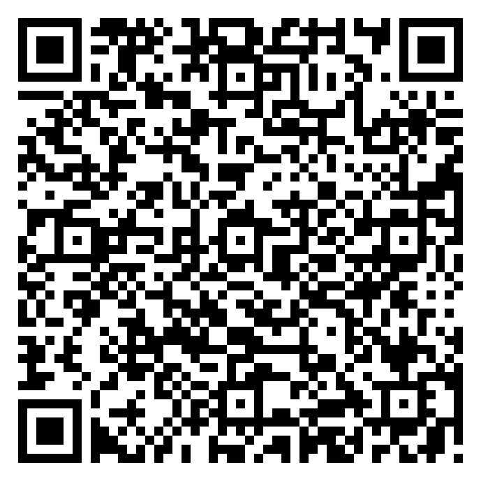 QR code 38510170200000