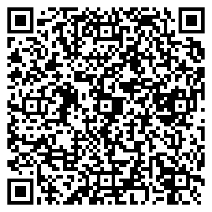 QR code 38866069000000