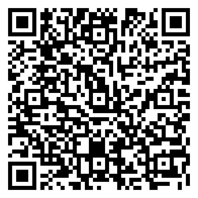 QR code 38179340700000