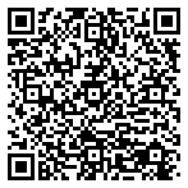 QR code 14720484600000