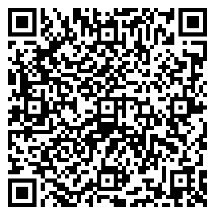 QR code 38911281000000