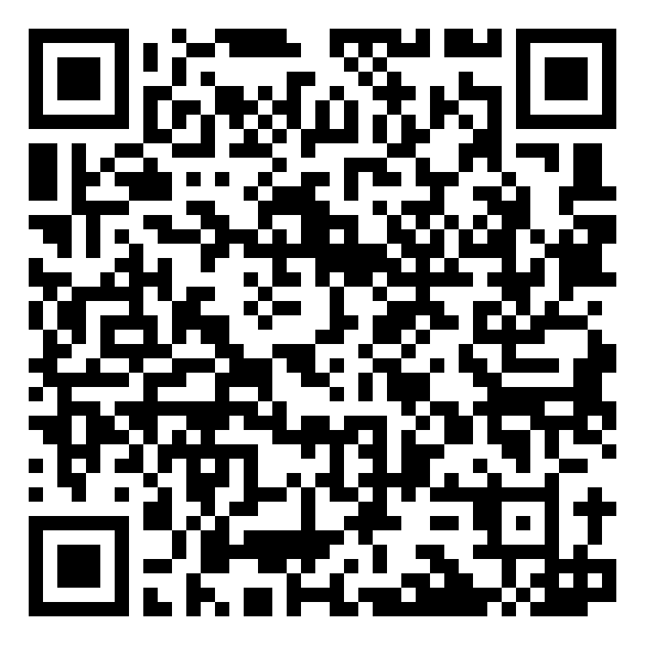 QR code 34145120100000