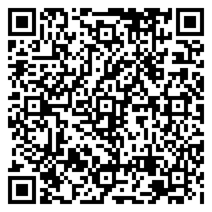 QR code 38287845900000