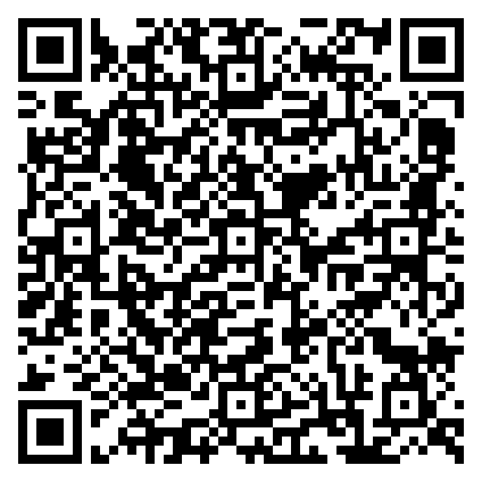 QR code 38195151000000