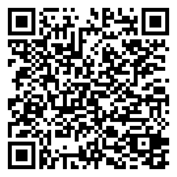 QR code 38970624700000