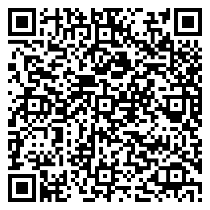 QR code 52891067300000