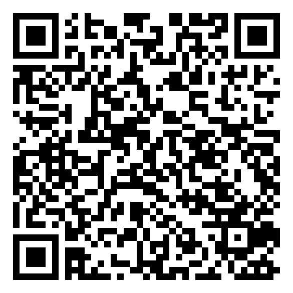 QR code 52188000600000