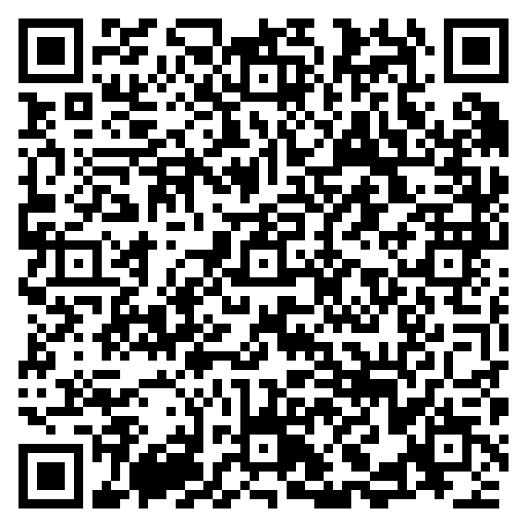 QR code 52229380200000
