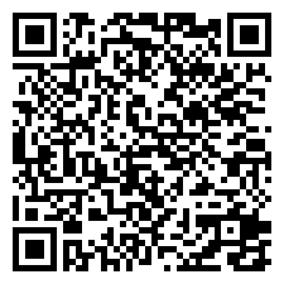 QR code 38913031000000