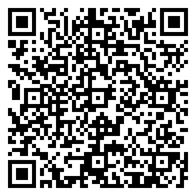 QR code 52410068700000