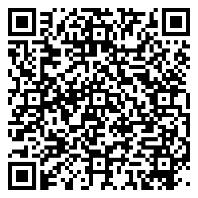QR code 38445493000000