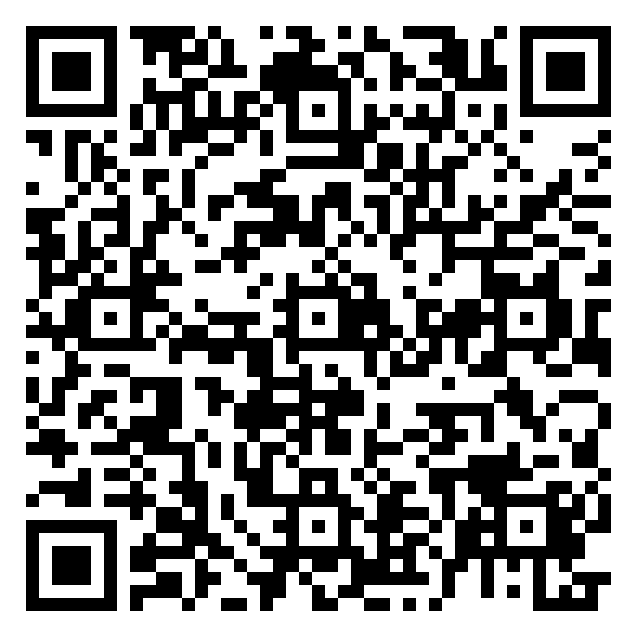 QR code 52173317900000