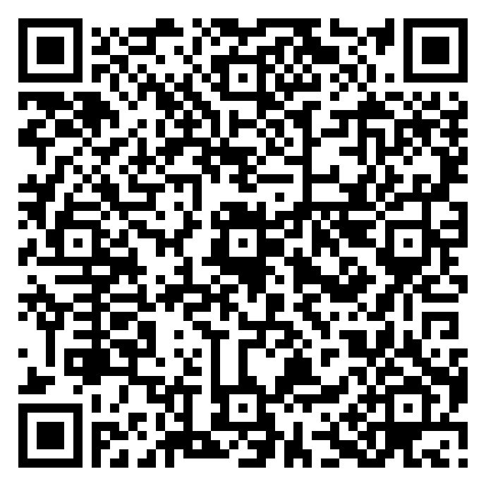 QR code 14739513100000