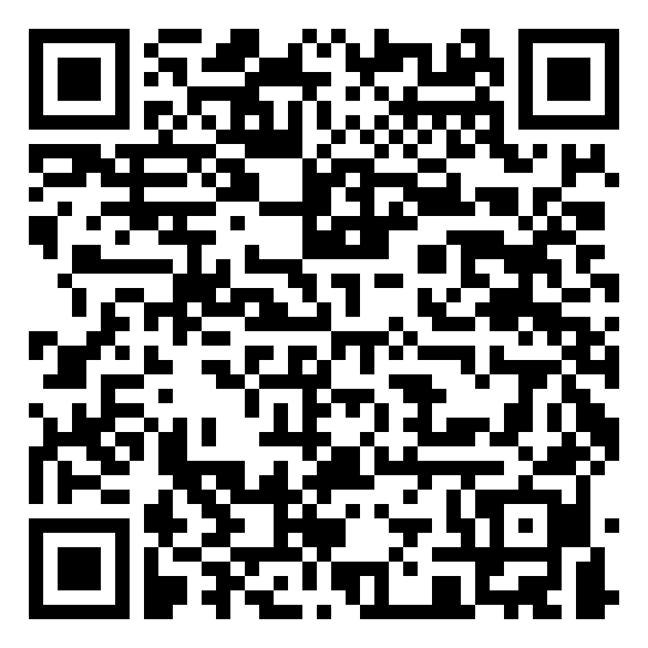 QR code 38444578200000