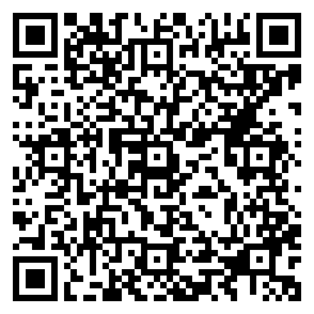 QR code 36763800800000