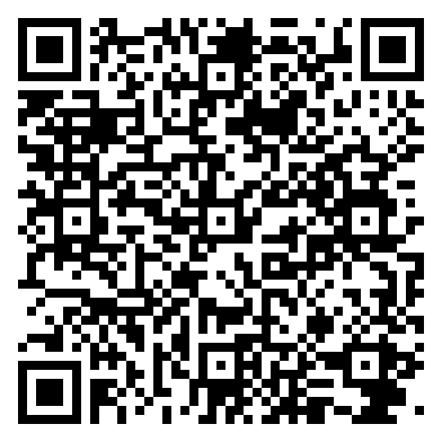 QR code 38646189700000