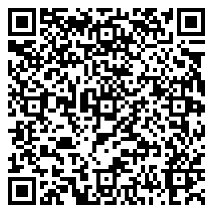 QR code 36778359000000